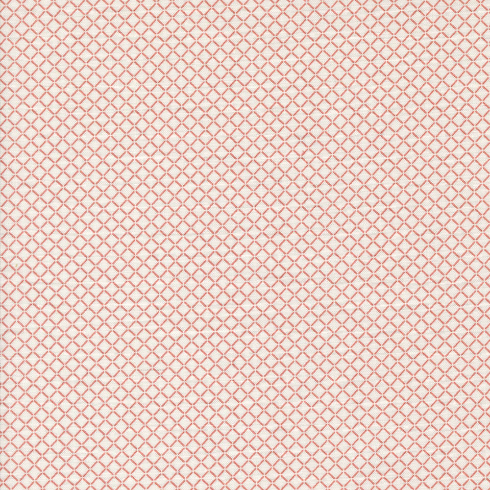 Moda - Rosemary Cottage - 55317 11