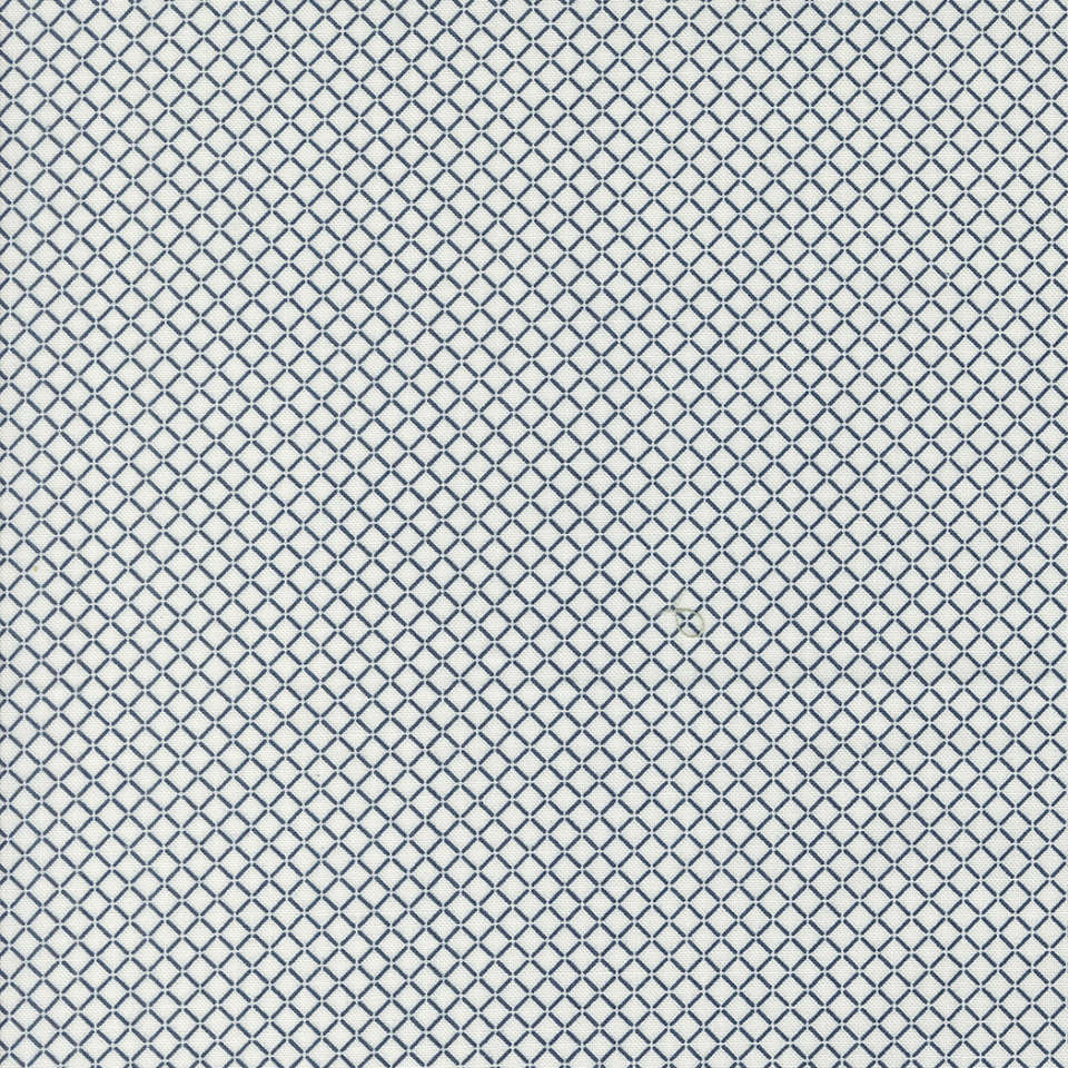 Moda - Rosemary Cottage - 55317 24