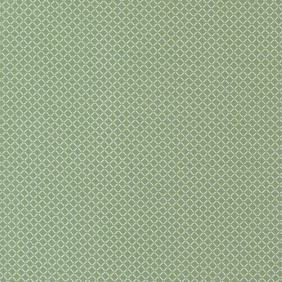 Moda - Rosemary Cottage - 55317 17