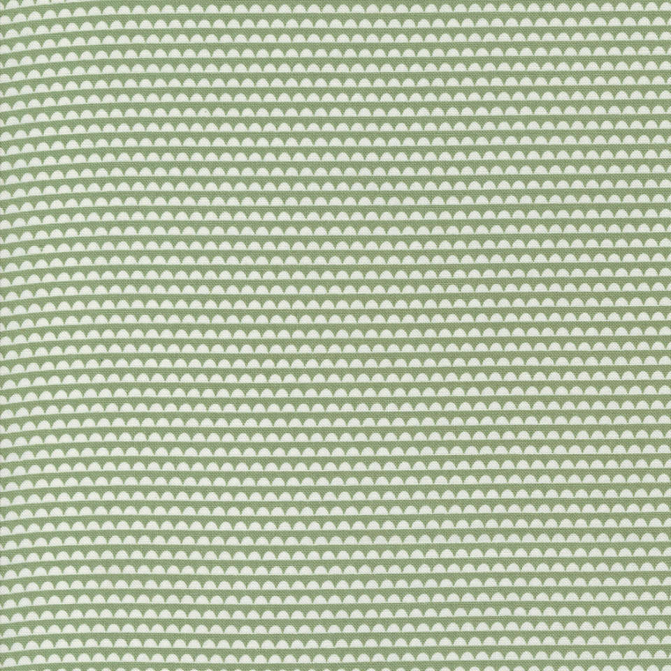 Moda - Rosemary Cottage - 55316 17