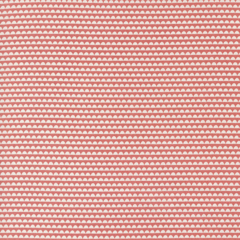 Moda - Rosemary Cottage - 55316 12