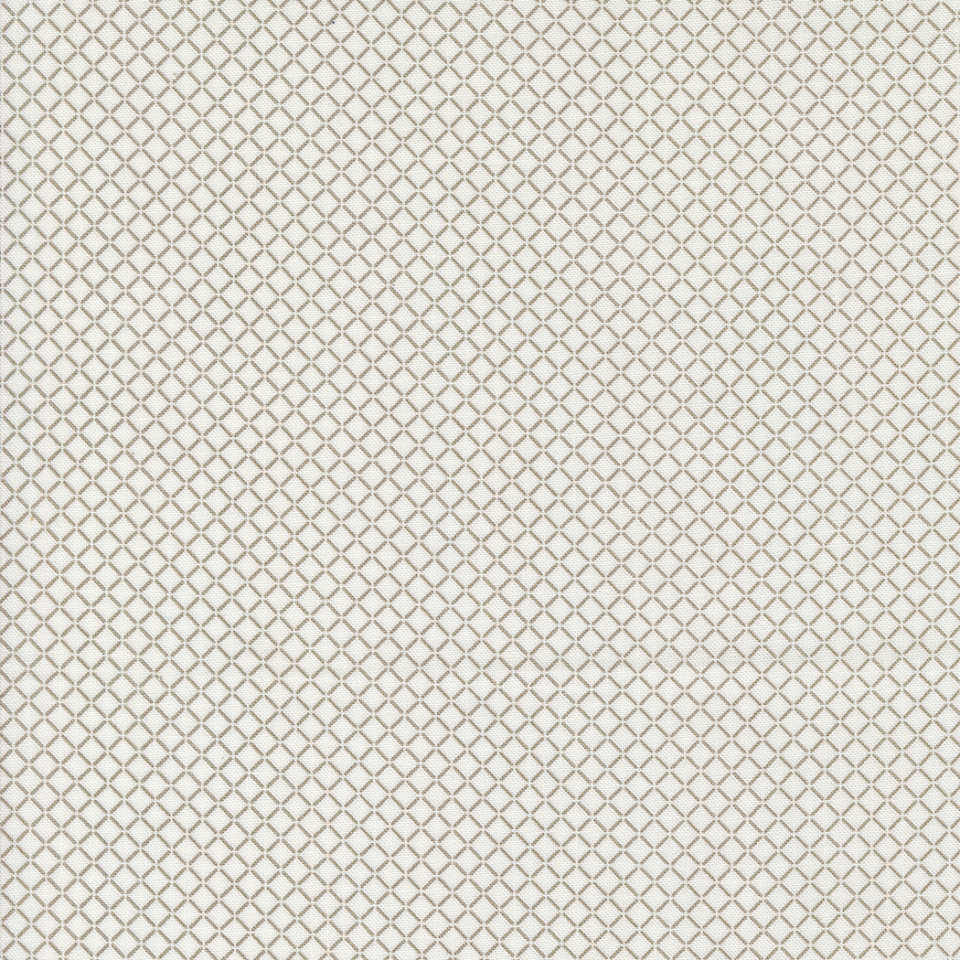 Moda - Rosemary Cottage - 55317 29