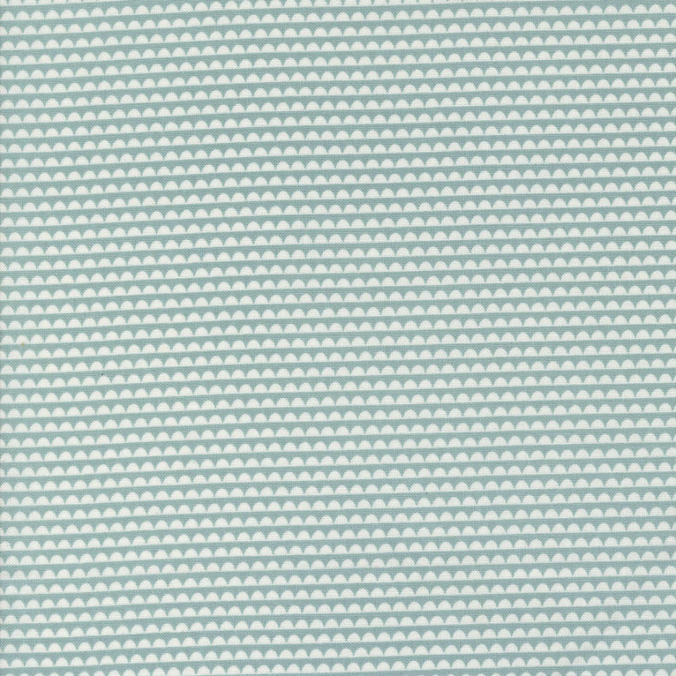 Moda - Rosemary Cottage - 55316 16