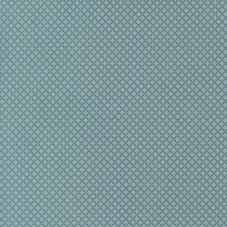 Moda - Rosemary Cottage - 55317 16