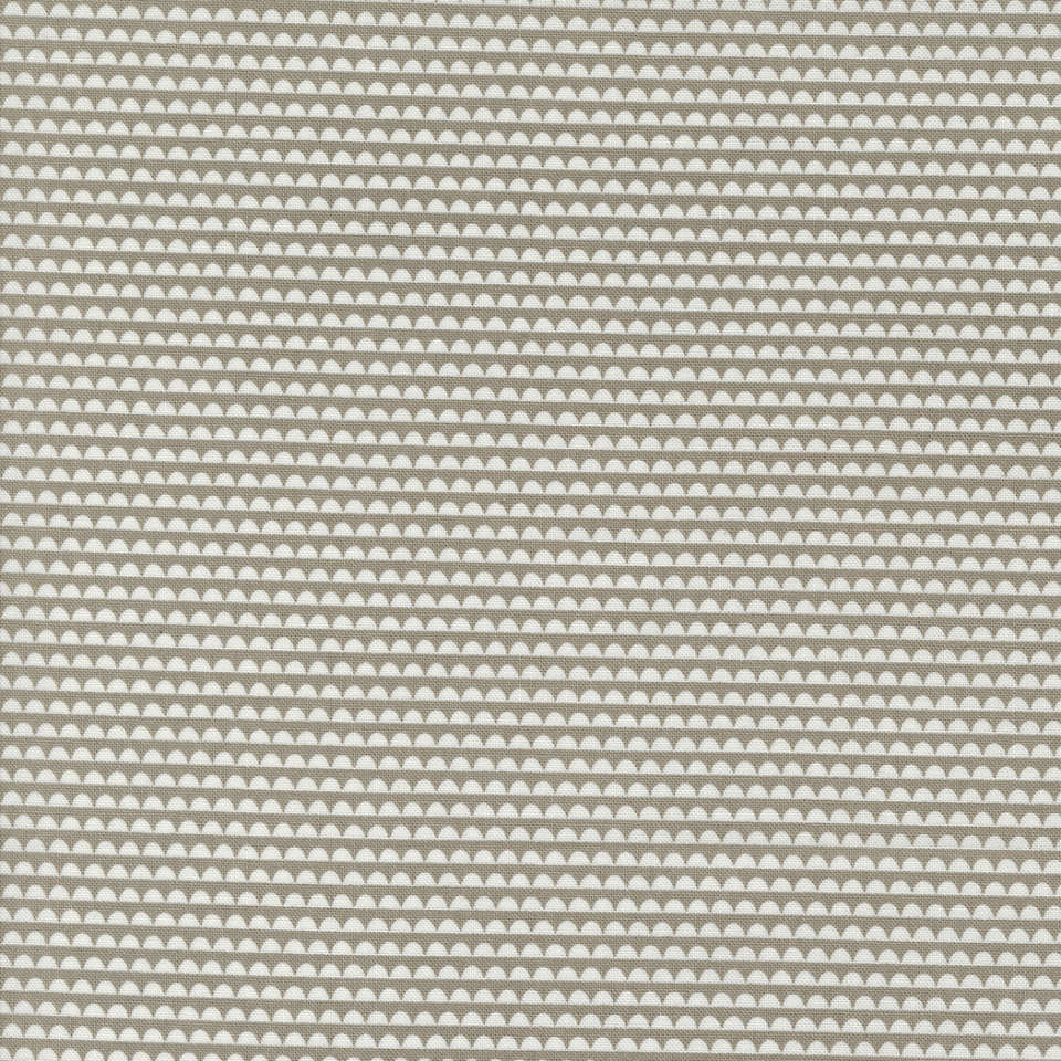 Moda - Rosemary Cottage - 55316 19