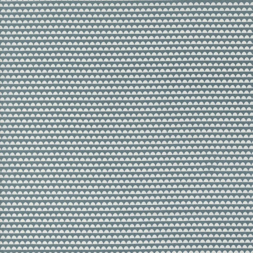 Moda - Rosemary Cottage - 55316 15