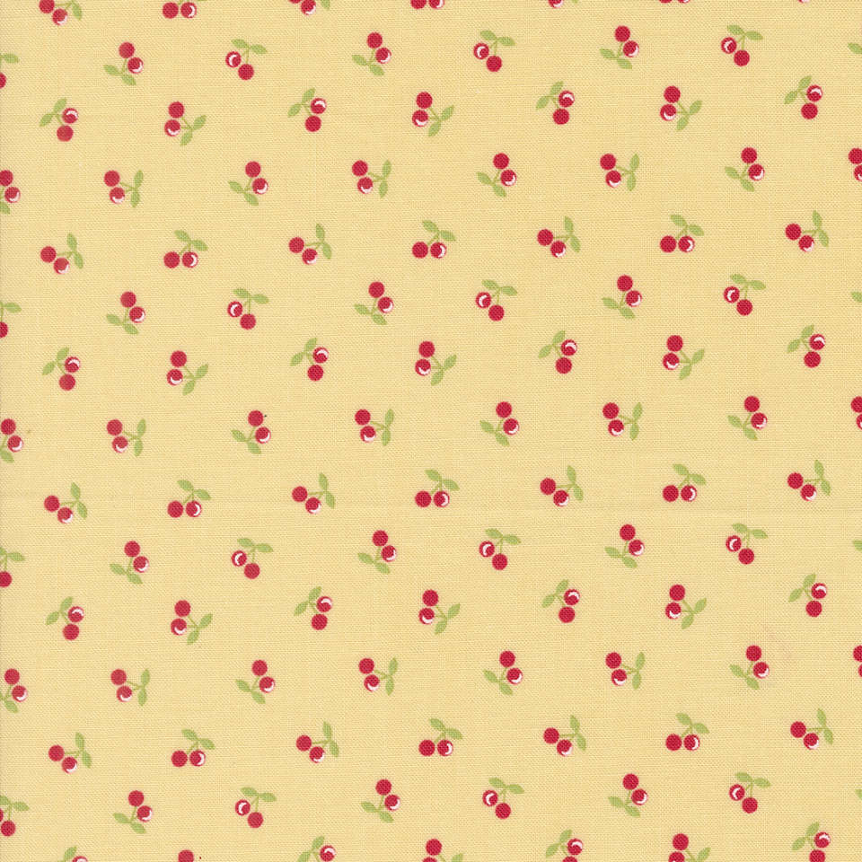 Moda - Cali Co. - 29194 16