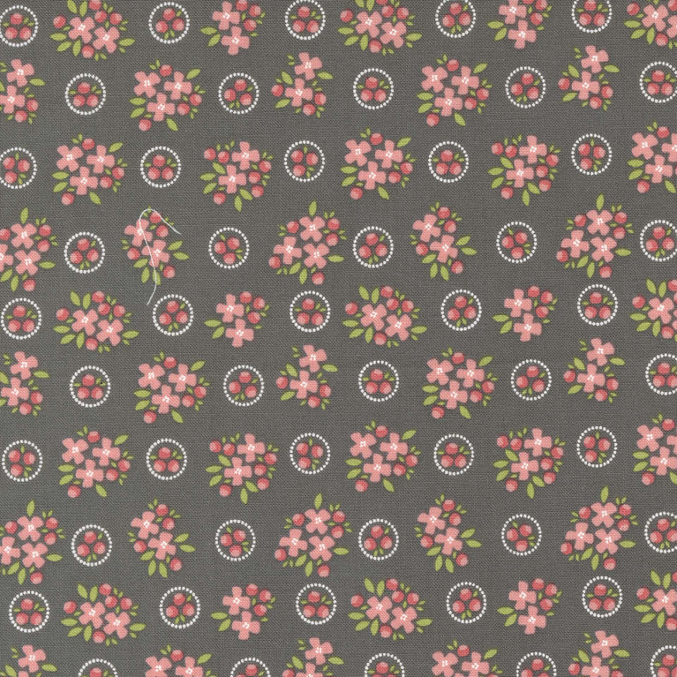 Moda - Cali Co. - 29191 24