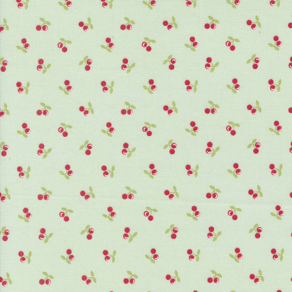 Moda - Cali Co. - 29194 20