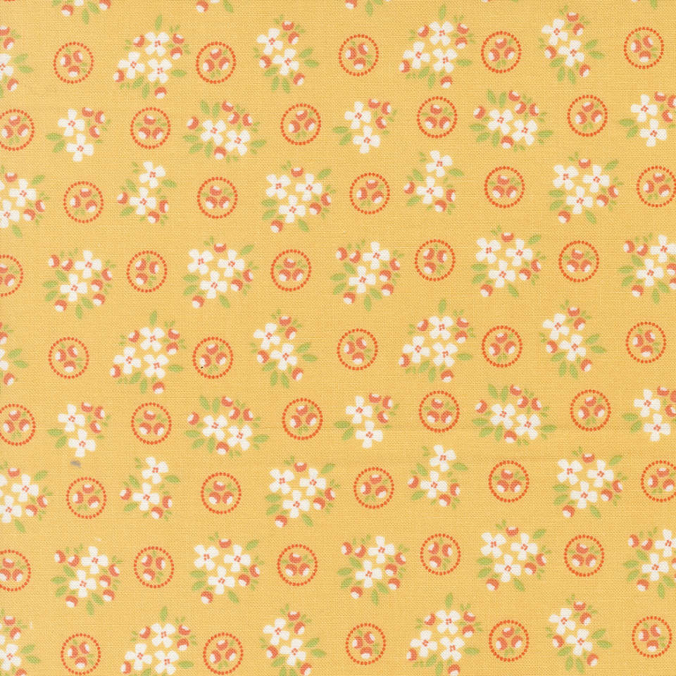 Moda - Cali Co. - 29191 15