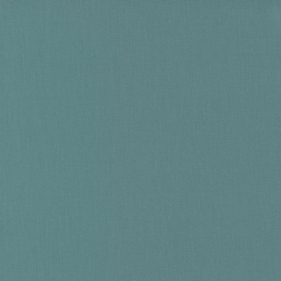 Moda - Field of Flowers - 9900 109