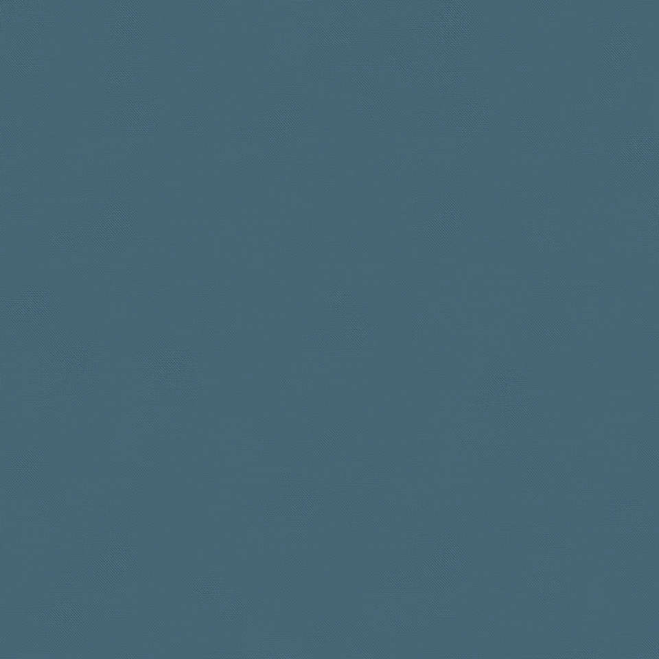 Moda - Field of Flowers - 9900 463