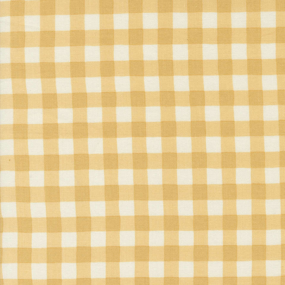 Moda - Willows Farm - 56108 14