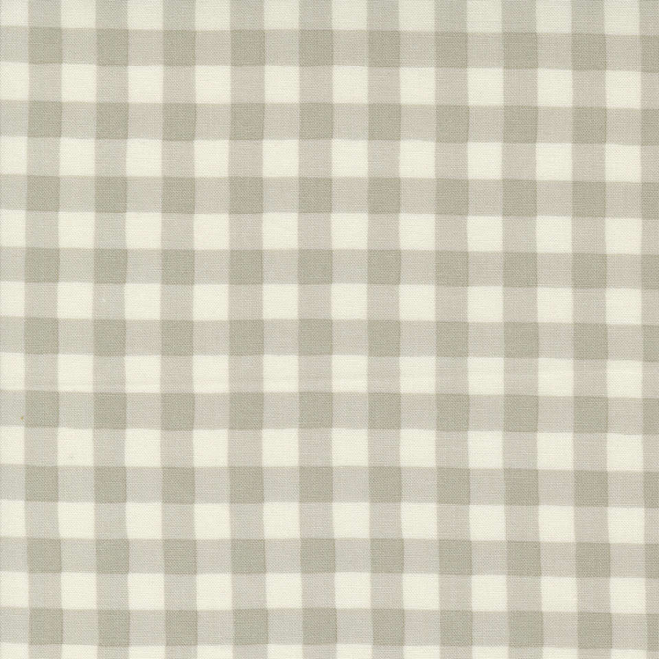 Moda - Willows Farm - 56108 11