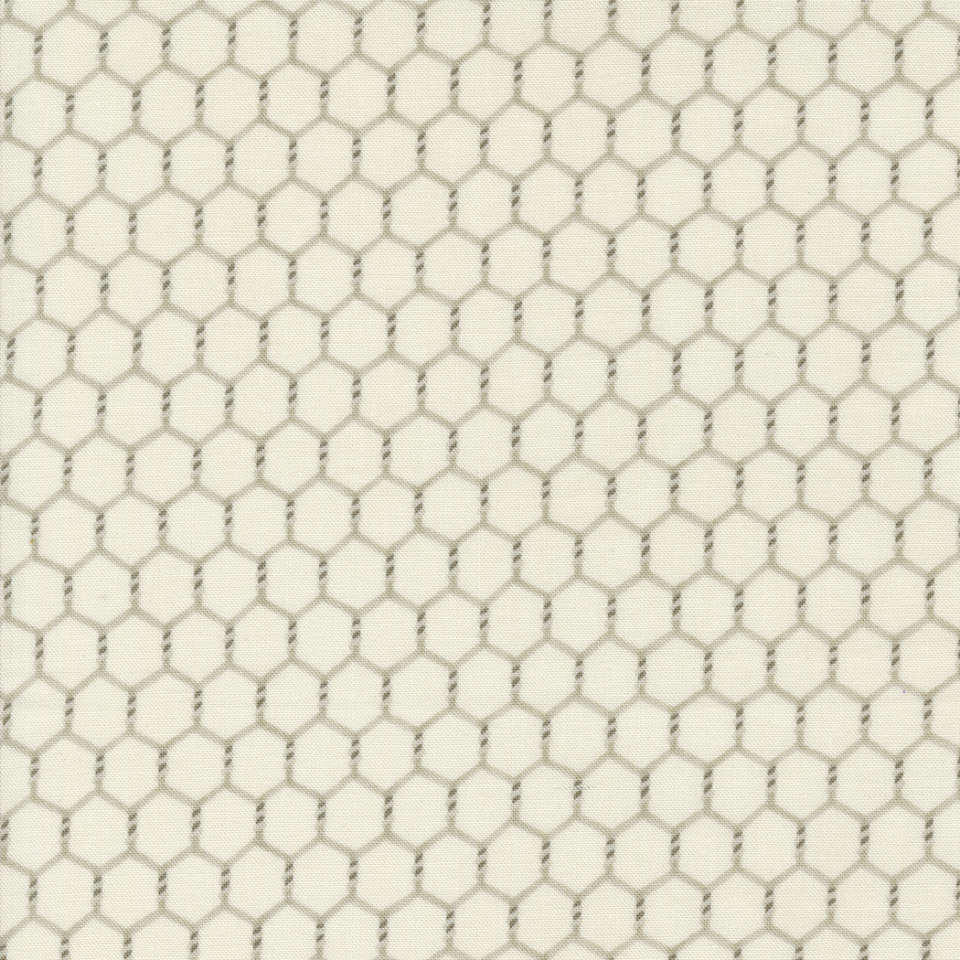 Moda - Willows Farm - 56106 11