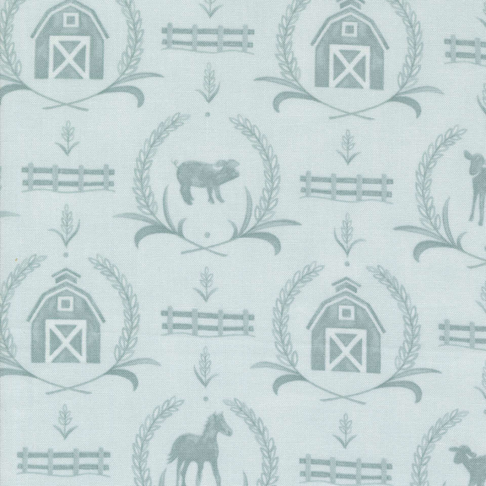 Moda - Willows Farm - 56102 16