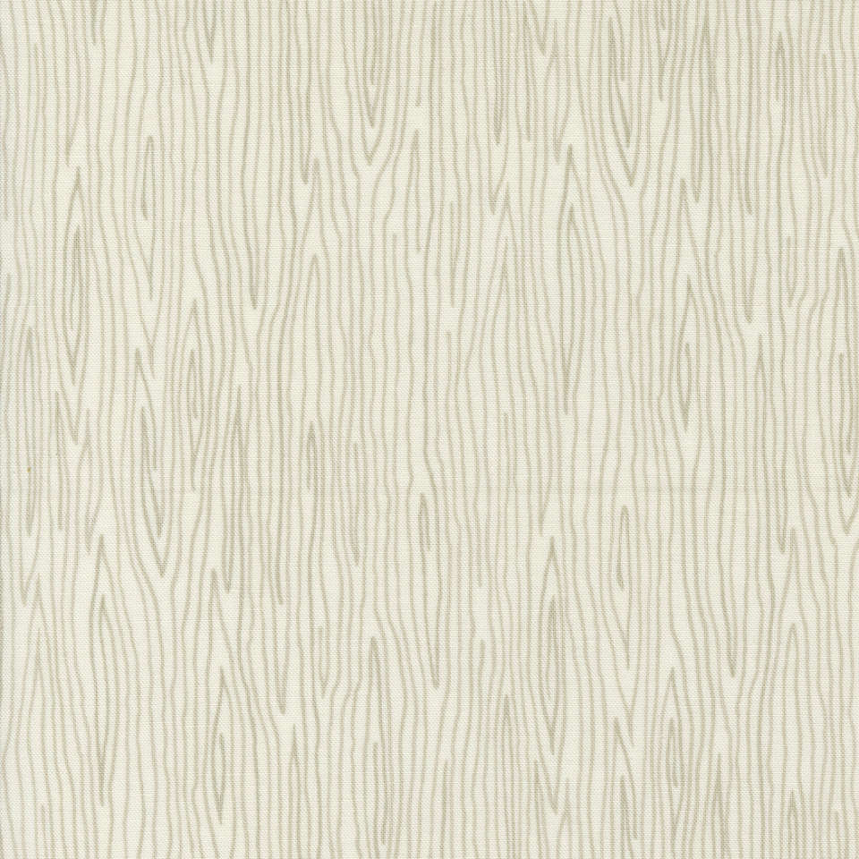 Moda - Willows Farm - 56107 11