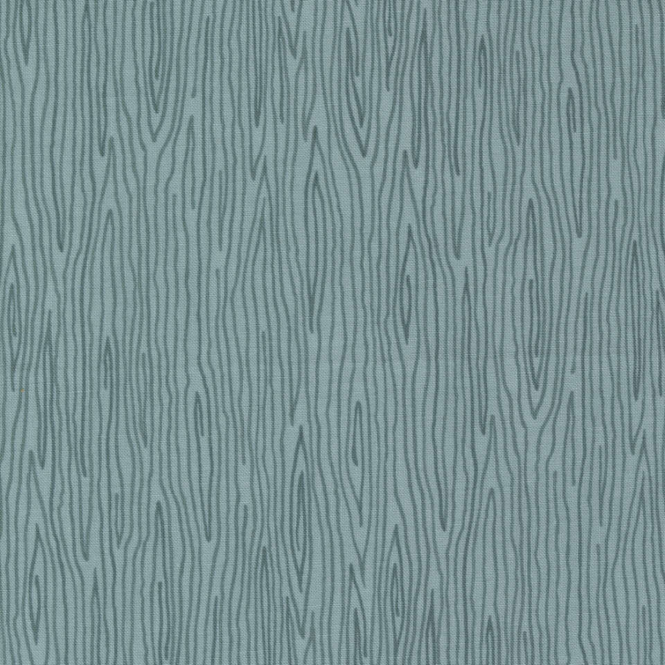 Moda - Willows Farm - 56107 17