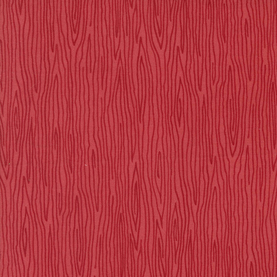 Moda - Willows Farm - 56107 21