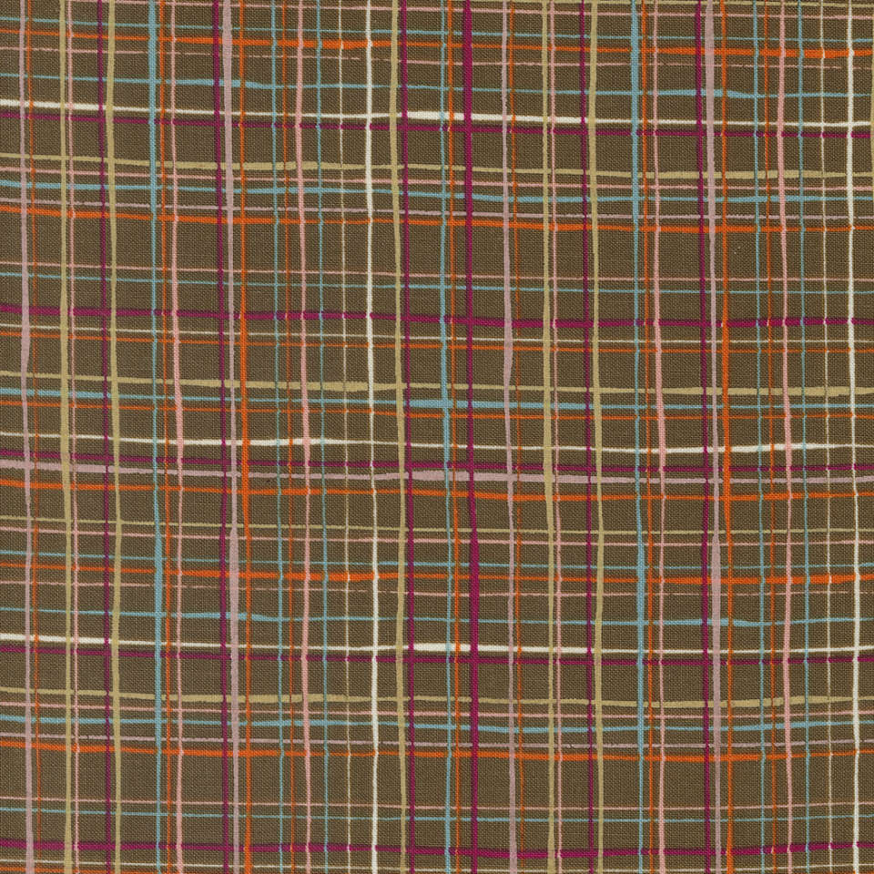 Moda - Things Above - 45615 13