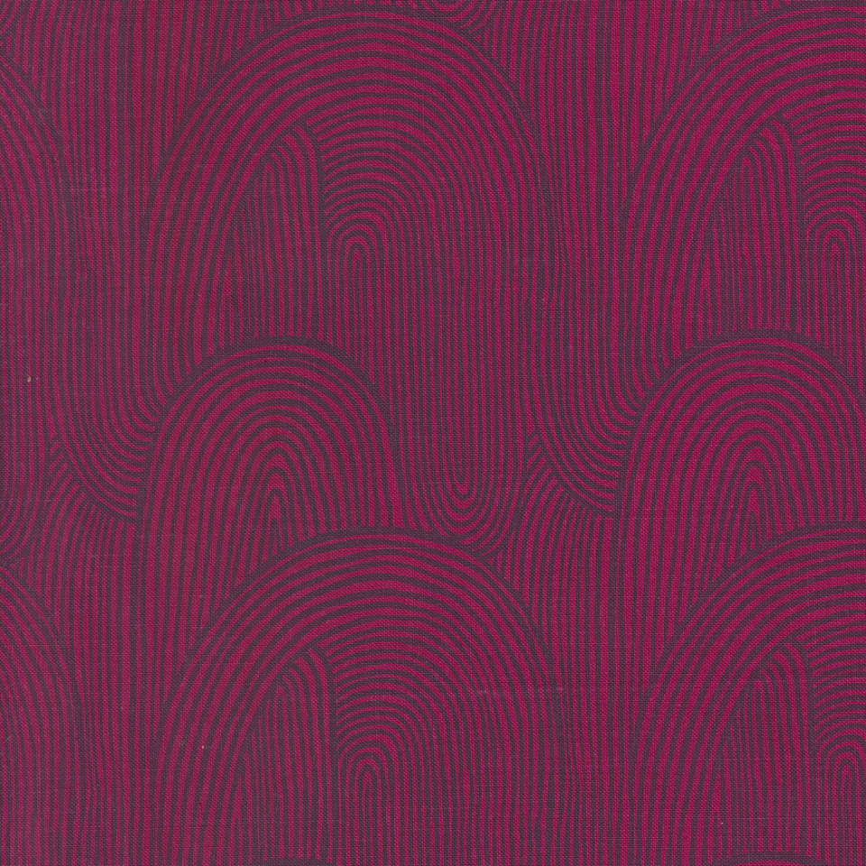 Moda - Things Above - 45614 19