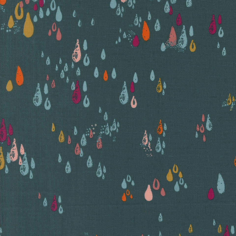 Moda - Things Above - 45617 26