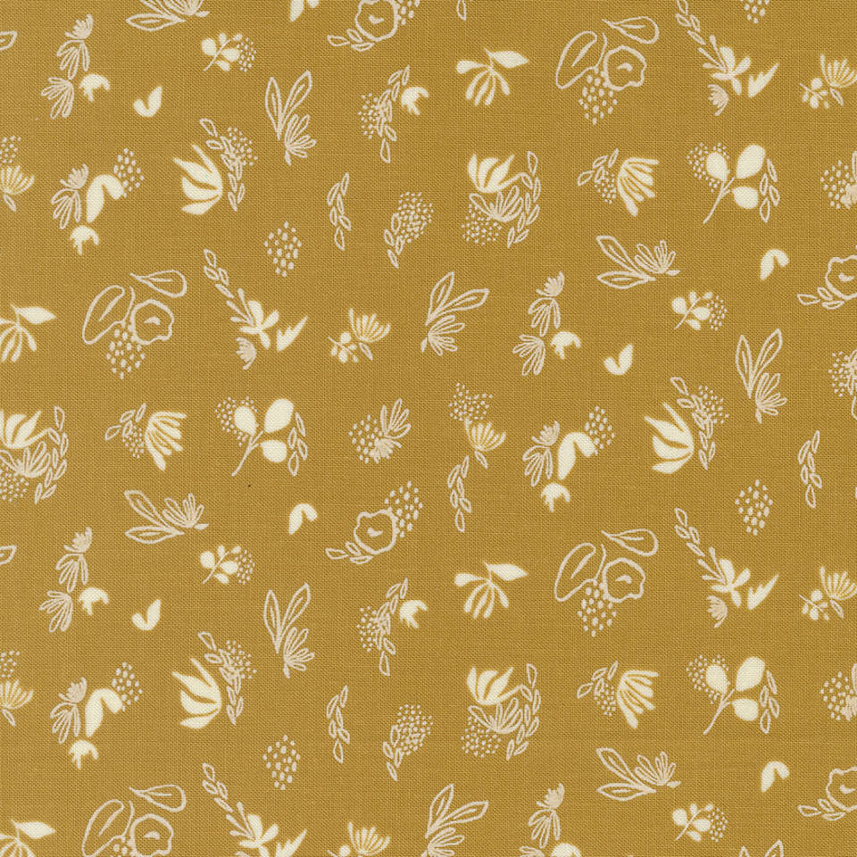 Moda - Things Above - 45616 18