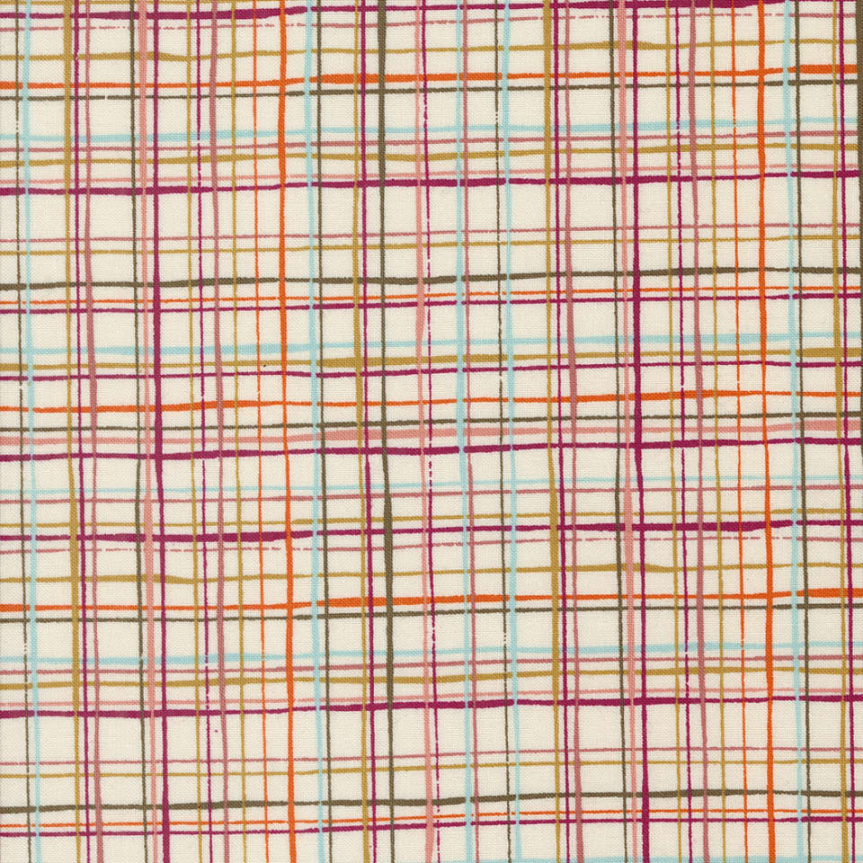 Moda - Things Above - 45615 11