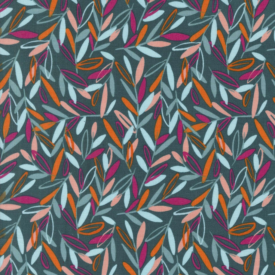 Moda - Things Above - 45613 26