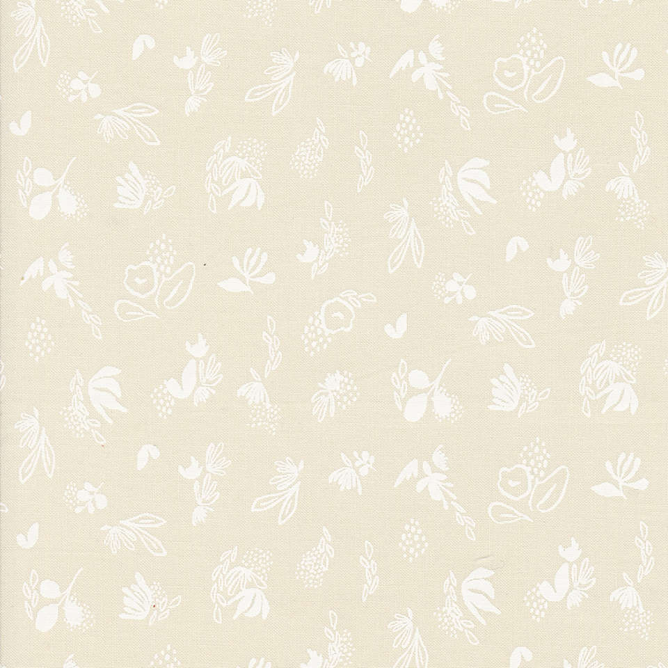 Moda - Things Above - 45616 11