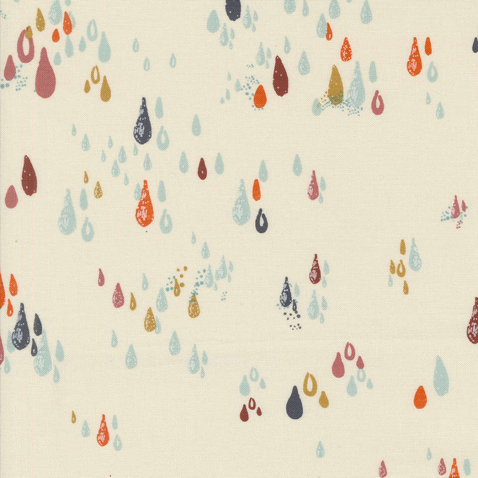 Moda - Things Above - 45617 11