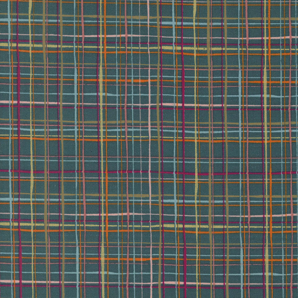 Moda - Things Above - 45615 26