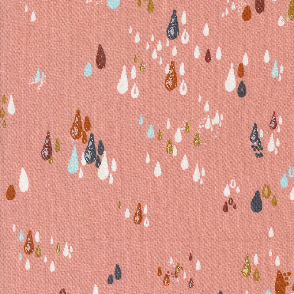 Moda - Things Above - 45617 20