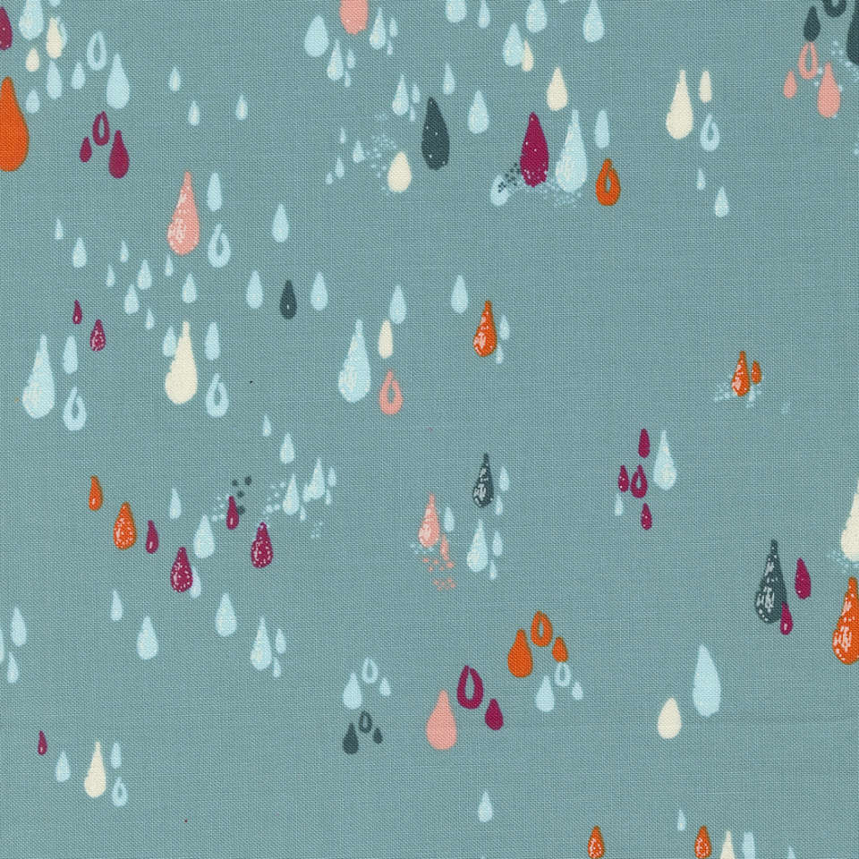 Moda - Things Above - 45617 25