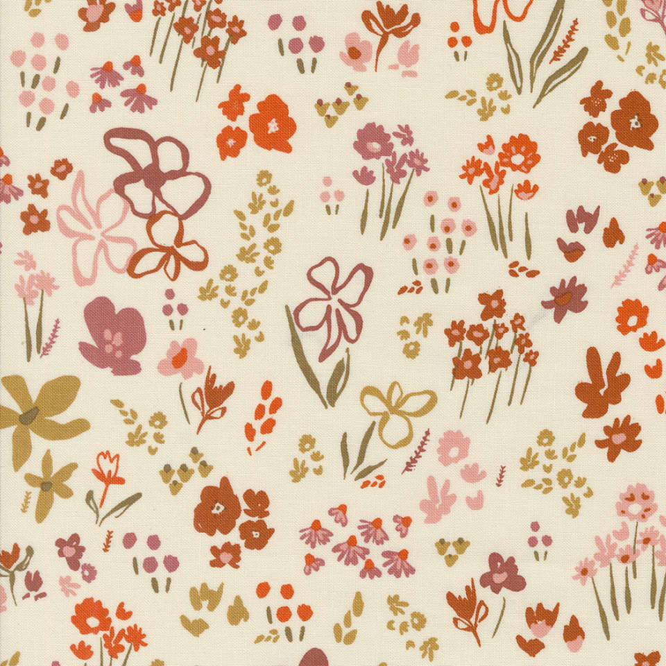 Moda - Things Above - 45612 11