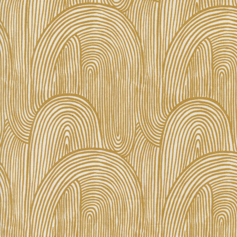 Moda - Things Above - 45614 18