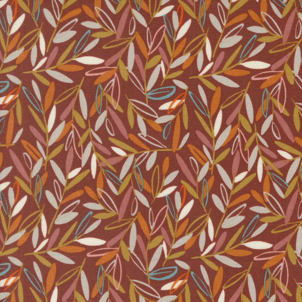 Moda - Things Above - 45613 17