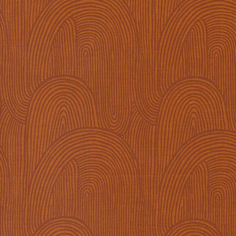 Moda - Things Above - 45614 16