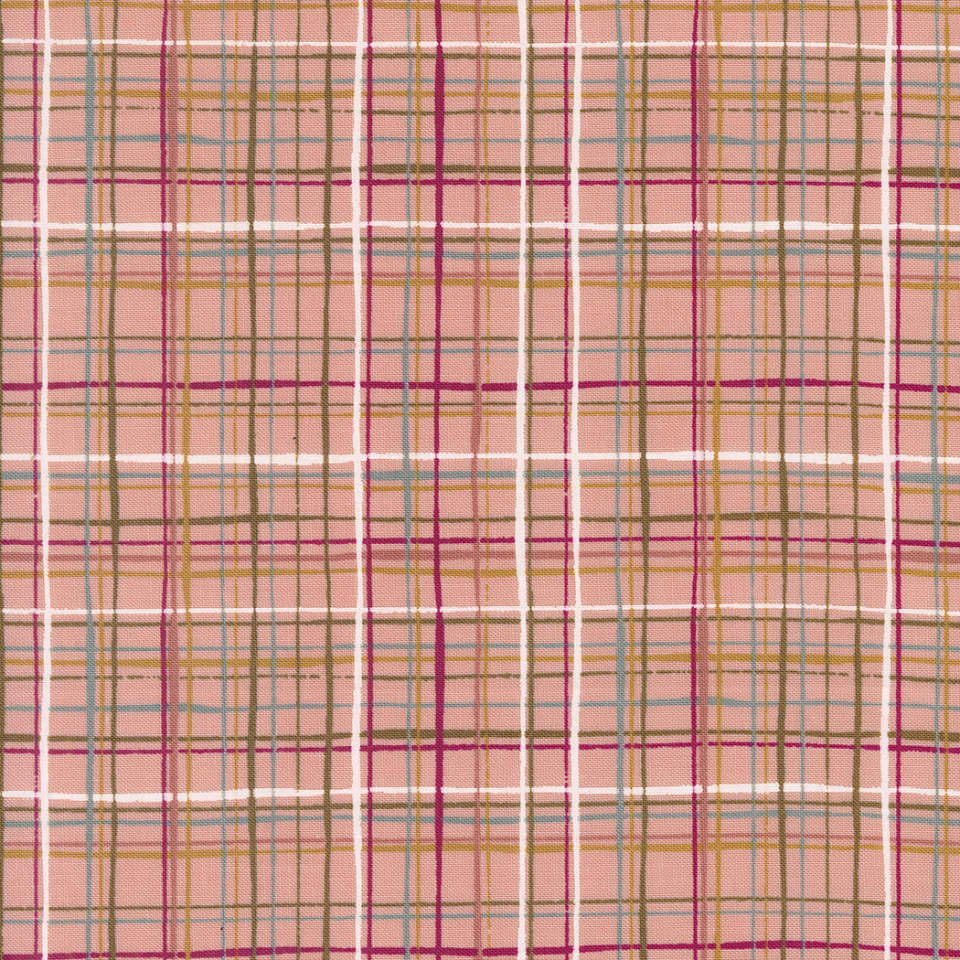 Moda - Things Above - 45615 20