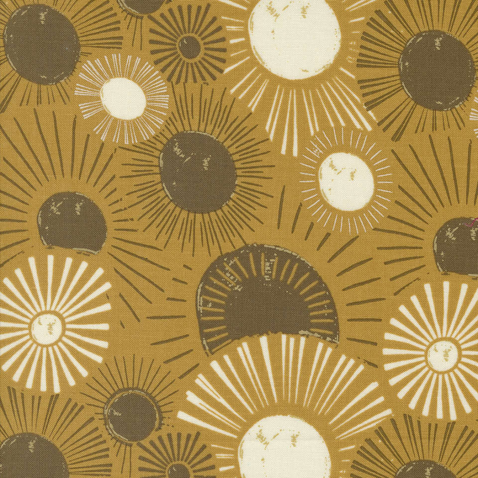 Moda - Things Above - 45611 18