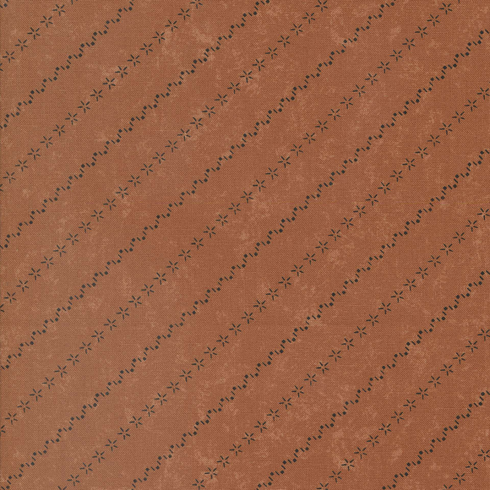 Moda - Daisy Lane - 9766 17