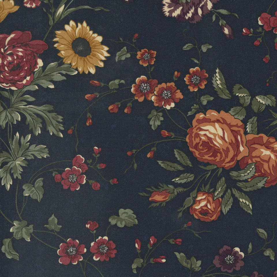 Moda - Daisy Lane - 9760 14