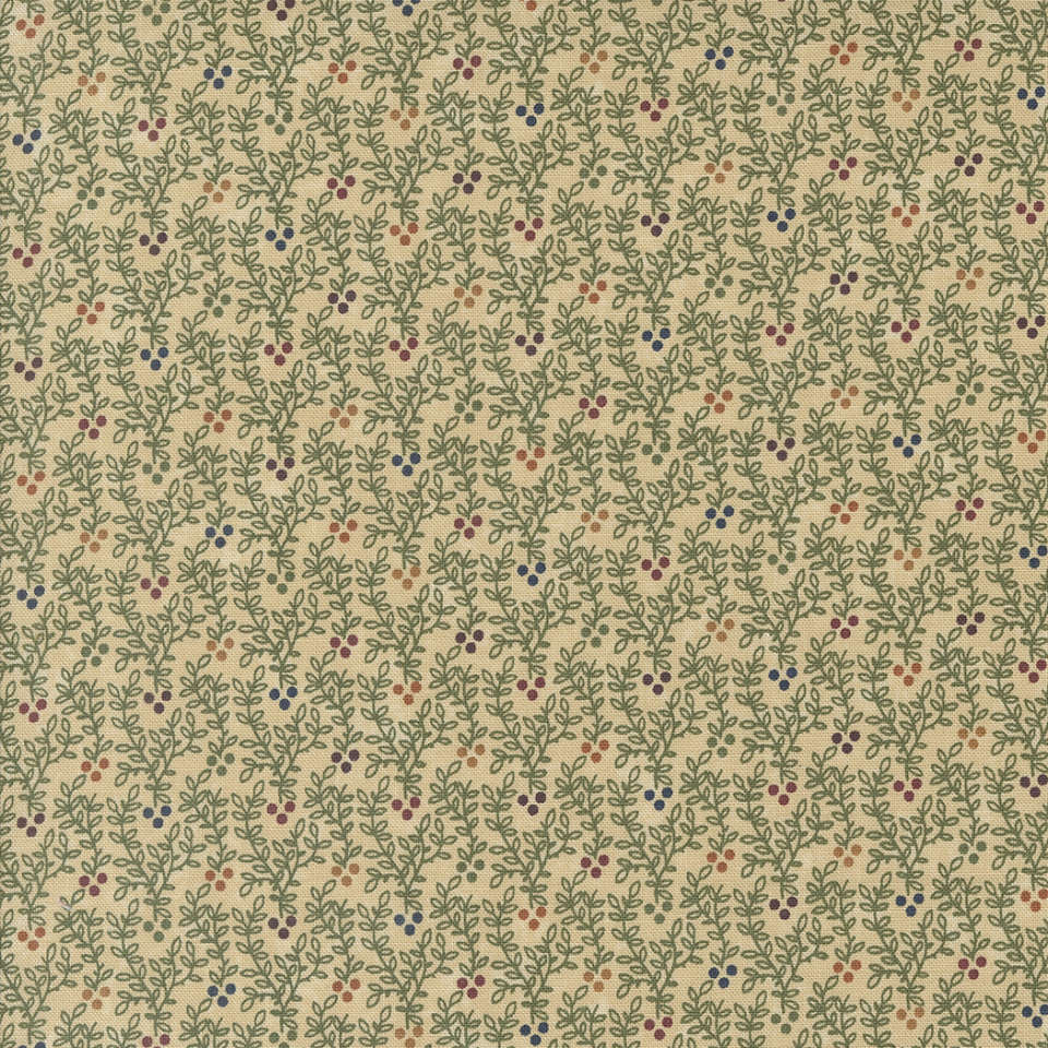 Moda - Daisy Lane - 9764 11