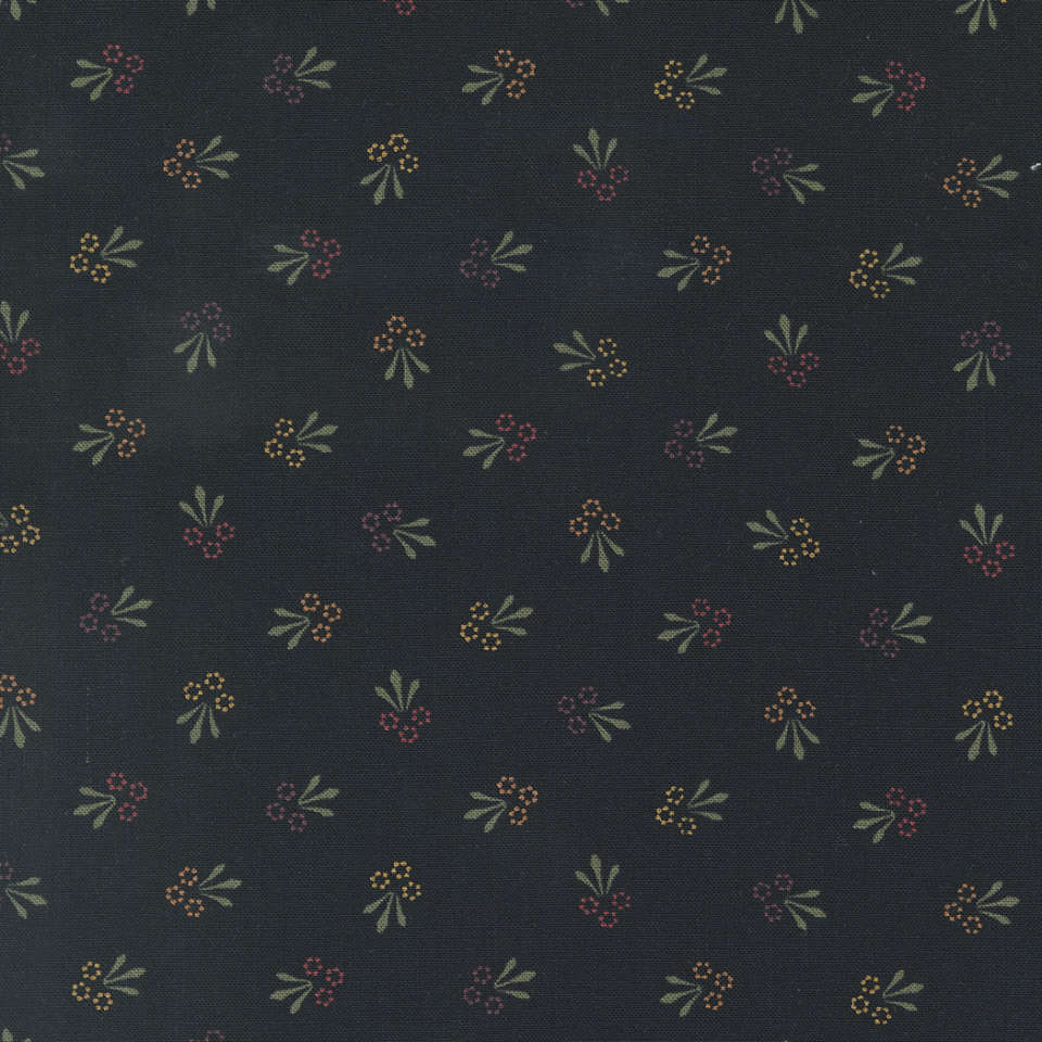 Moda - Daisy Lane - 9761 19