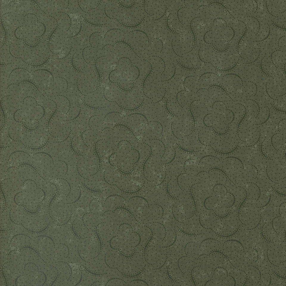 Moda - Daisy Lane - 9767 15