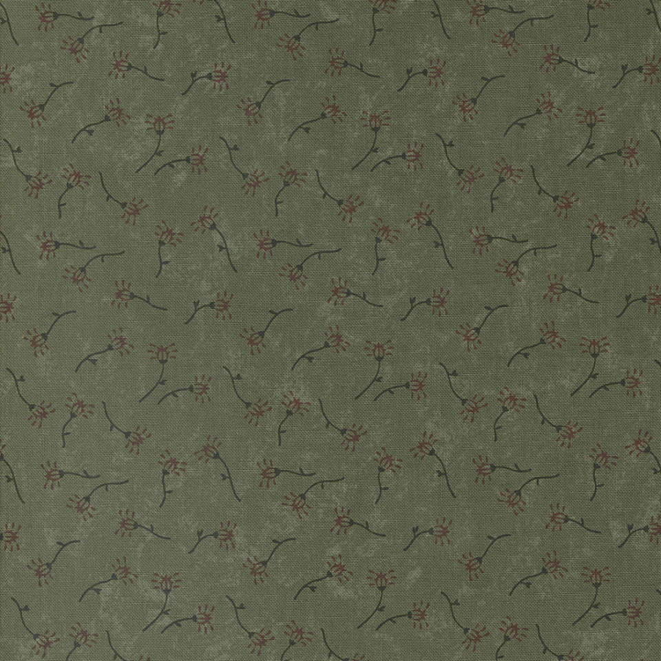 Moda - Daisy Lane - 9765 15