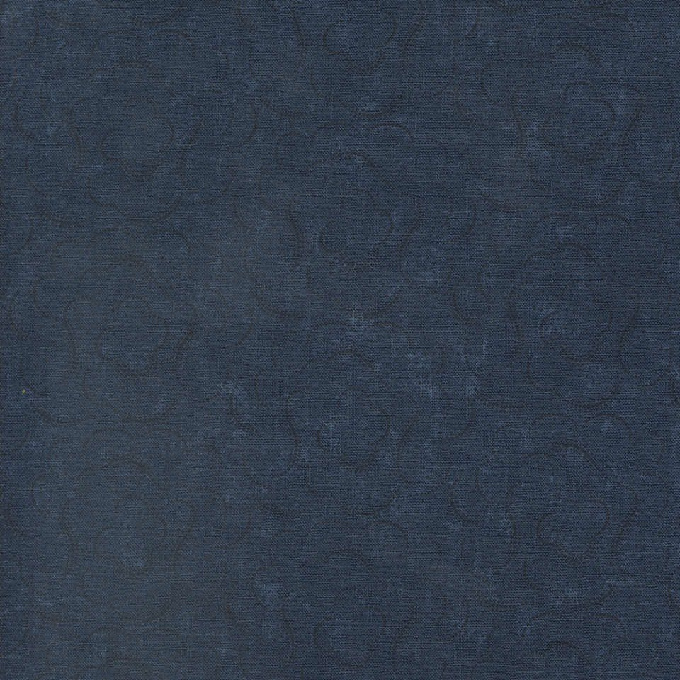 Moda - Daisy Lane - 9767 14