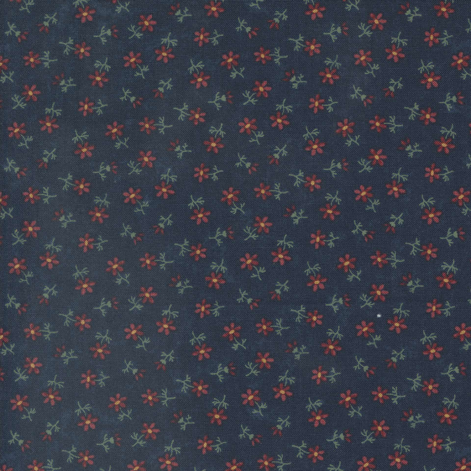 Moda - Daisy Lane - 9763 14