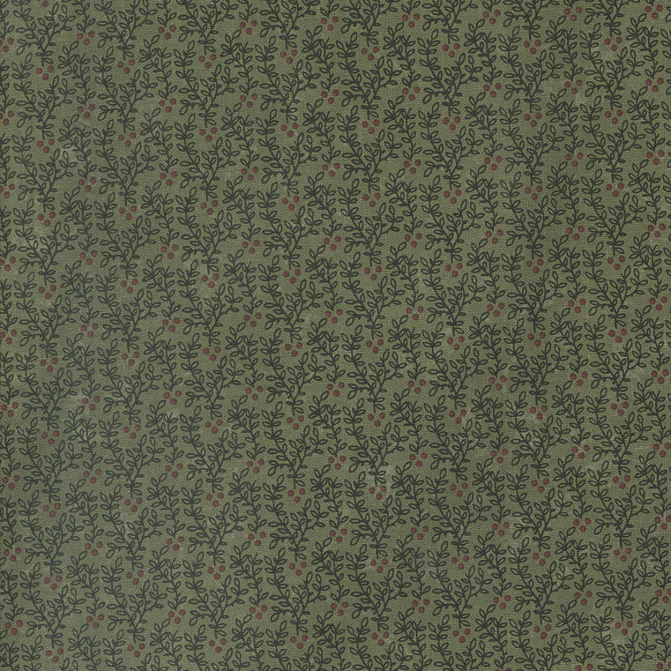 Moda - Daisy Lane - 9764 15