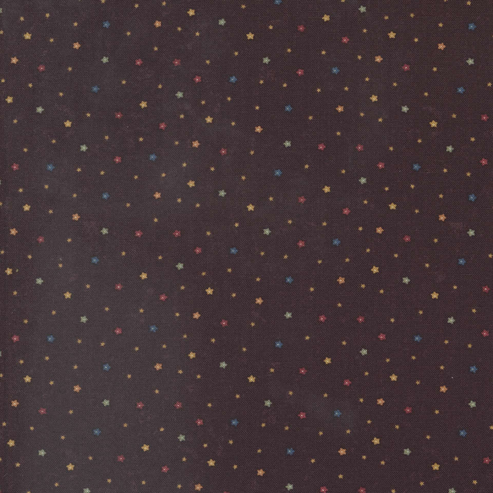 Moda - Daisy Lane - 9769 16